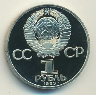 Н 20 3