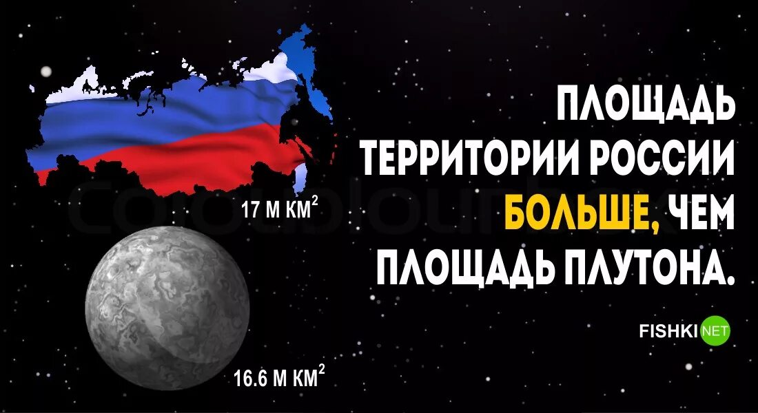 8 фактов о россии. Интересные факты о России. Интересные даты России. Интересные факты о Росс. Удивительные факты о России.