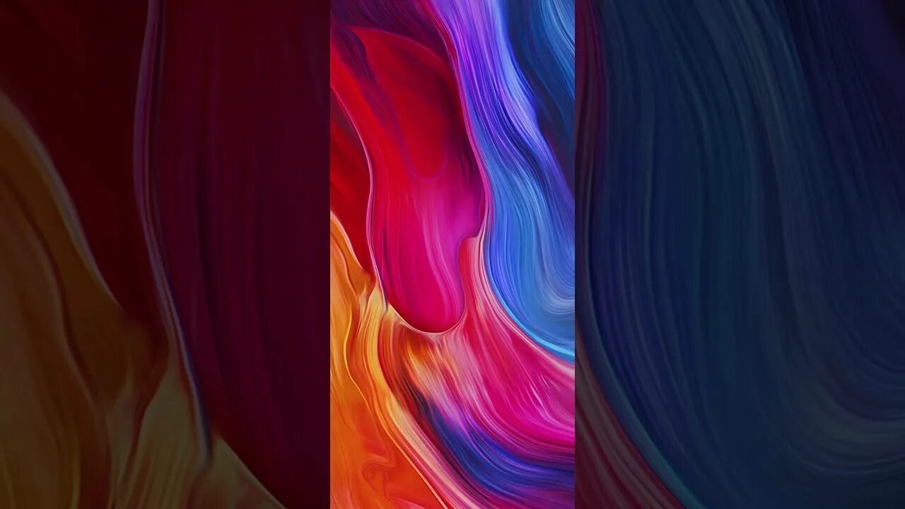 Обои xiaomi hyper os. Обои сяоми miui 12.5. обои сяоми поко. обои сяоми miui 13. обои xiaomi miui 8.