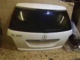 Мерседес мл 350 крышка багажника. Ml350 крышка багажника. Мерседес мл 350 крышка багажника. Крышка багажника w164. Крышка багажника ml.