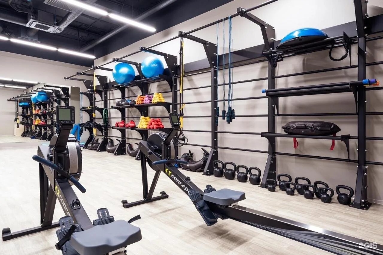 Ул салова 61 санкт петербург valo. Отель вало санкт-петербург салова 61. Ул салова 61 санкт петербург valo. Отель valo hotel city санкт петербург. Ул салова 61 санкт петербург valo.