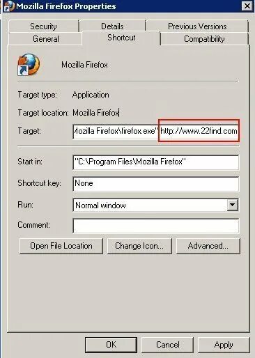 Металлоискатель малыш фото. Металлоискатель minelab go find 22. 22 find. 22 find. 22 find.