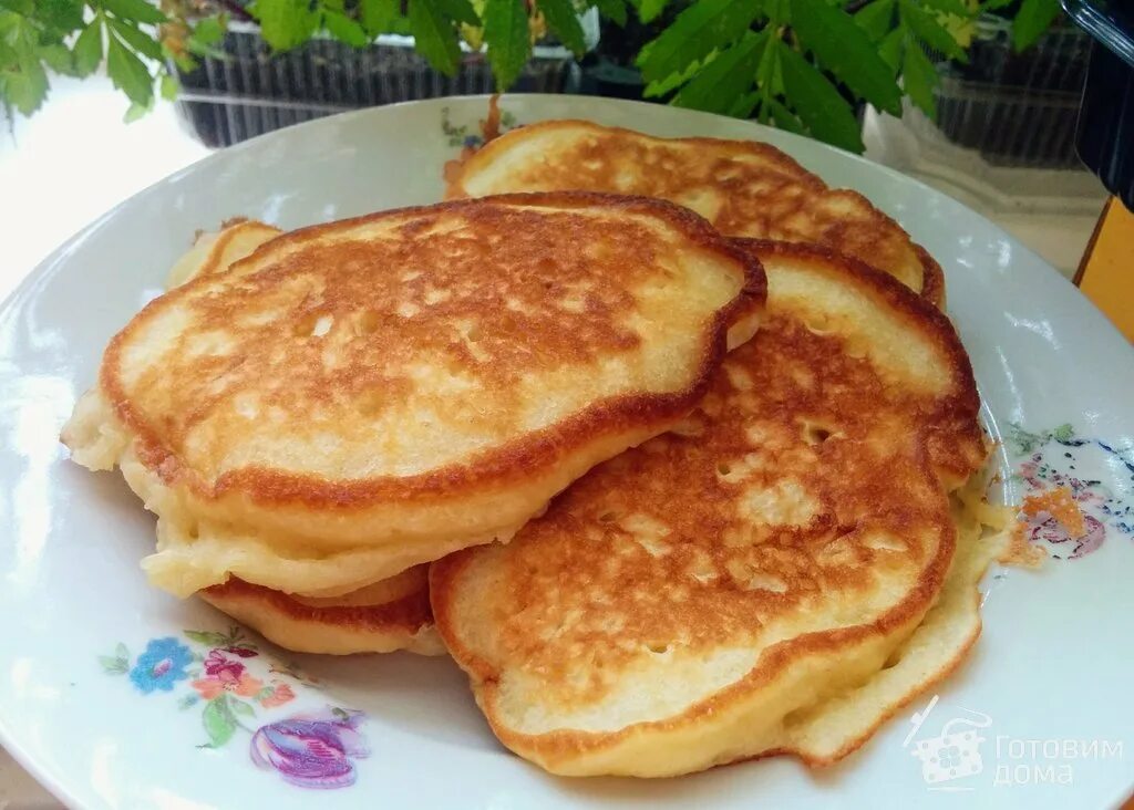 Творожная запеканка рецепт с фото пошаговый от Елена - Овкусе.ру