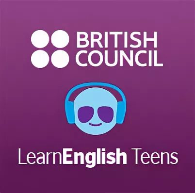 Лерн Инглиш. British Council.uz. 2019 British Council. British council presents