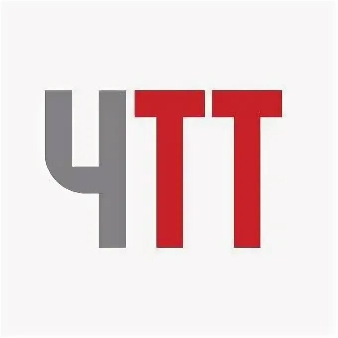 Тдо. Тдо. Тдо москва. Торговый дом оборудования москва. Тдо сайт.