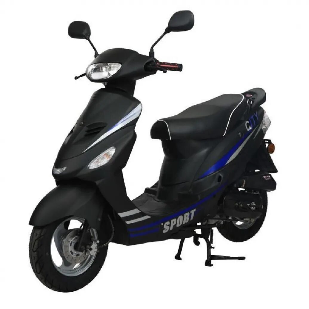 Скутер motolife 50. Скутер Pilot 50cc. FZH Turbo скутер. Китайский скутер Booster 50cc. Купить мопед скутер авито