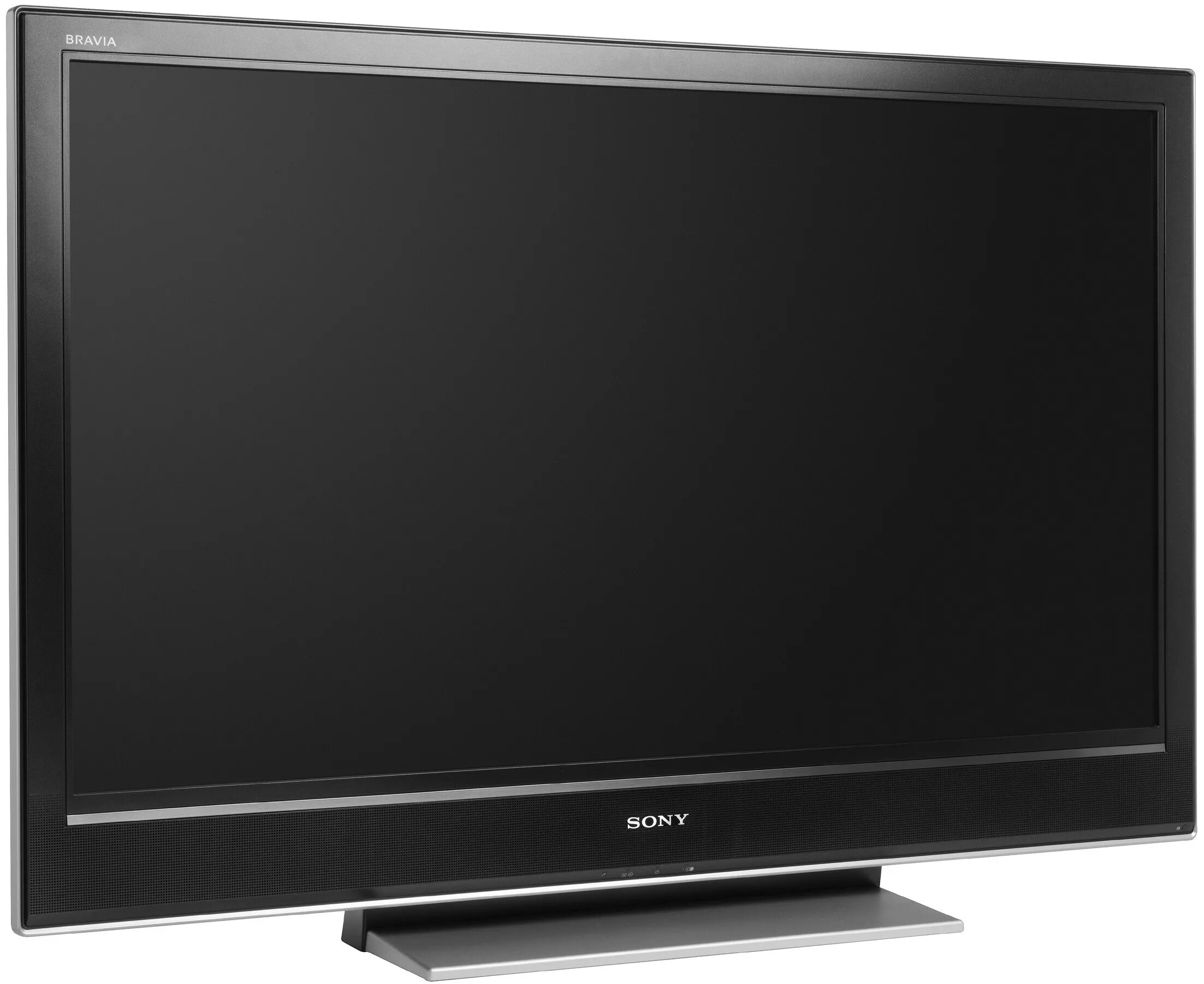 Спб телевизор сони. KDL-32ex343. KDL-26s3000. Sony KDL 40d3000. Телевизор Sony Bravia 40.