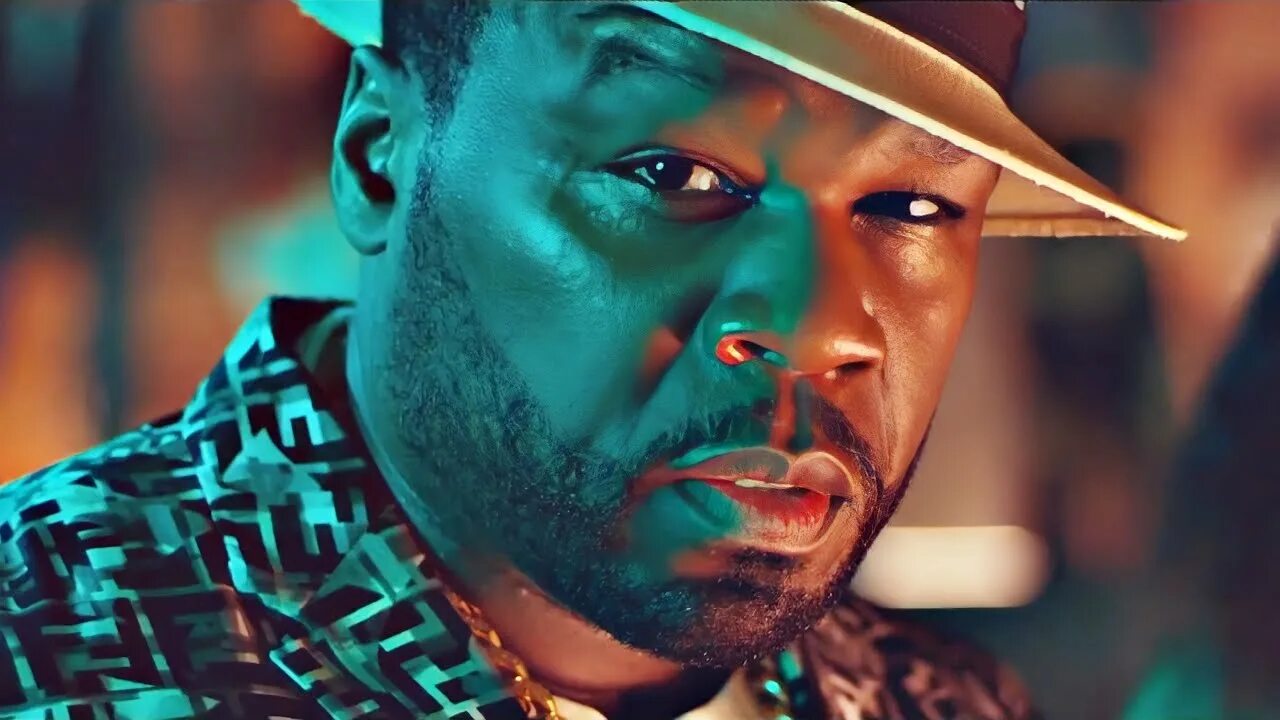 2pac 50 cent remix. 50 Cent 2022. Pop Smoke 50 Cent. 50 Сент и Тупак. 2pac 50 Cent.