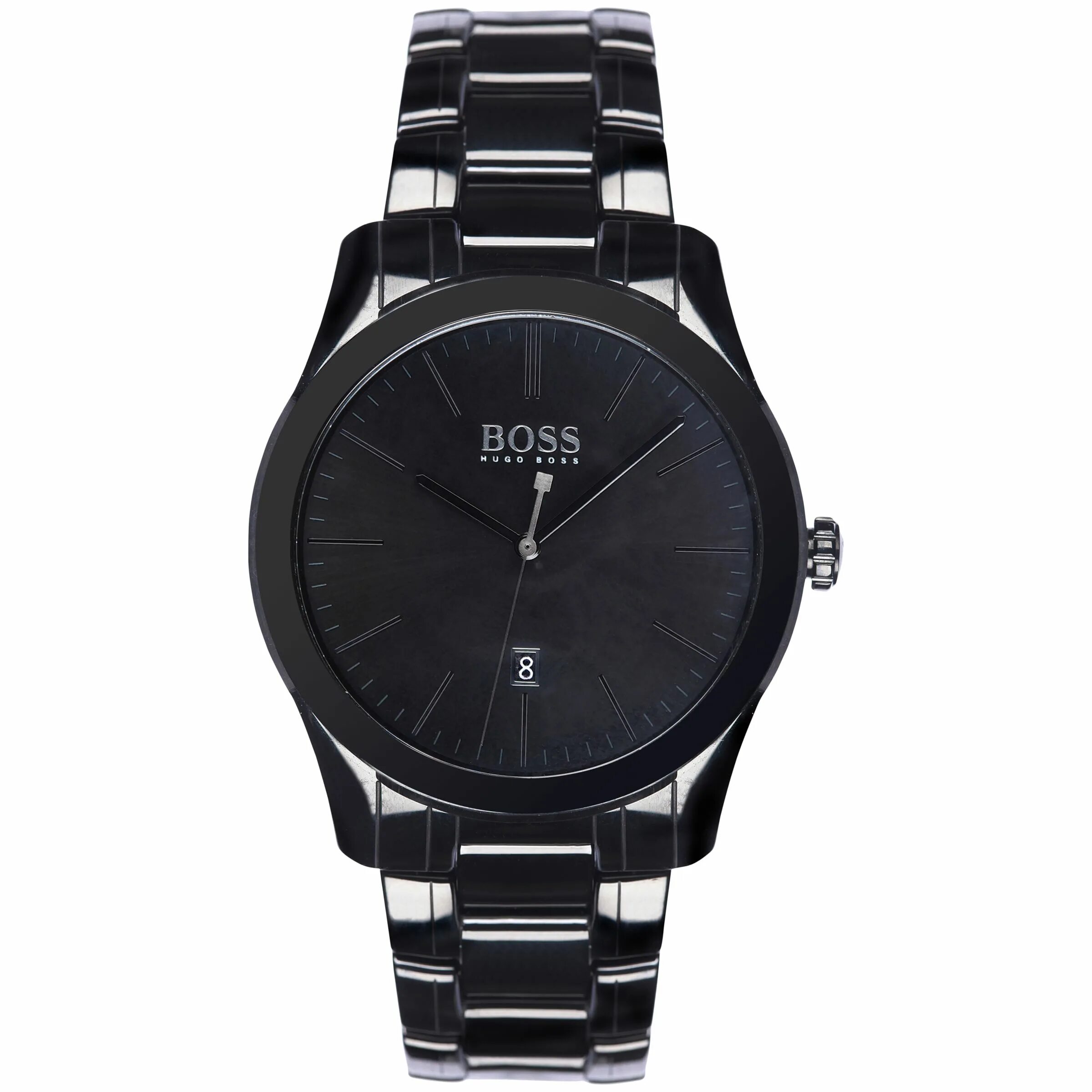 Часы Hugo Boss hb1513474. Часы Boss Hugo Boss мужские. Часы Хьюго босс женские. Часы черные Хуго босс мужские. Часы хуго босс