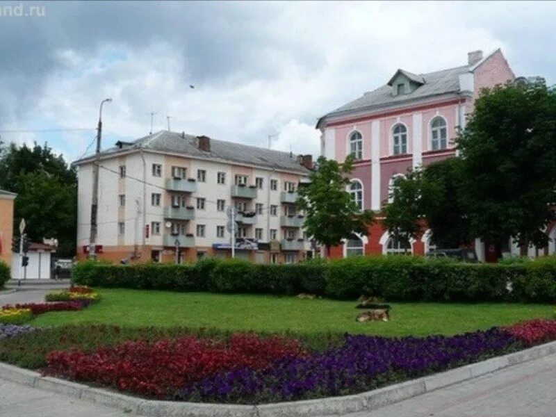 Квартиры в рославле смоленской. Ул.пролетарская, 49, рославль. пролетарская 49 рославль. новоклиник в рославле смоленской области. город рославль с панорамой улиц.