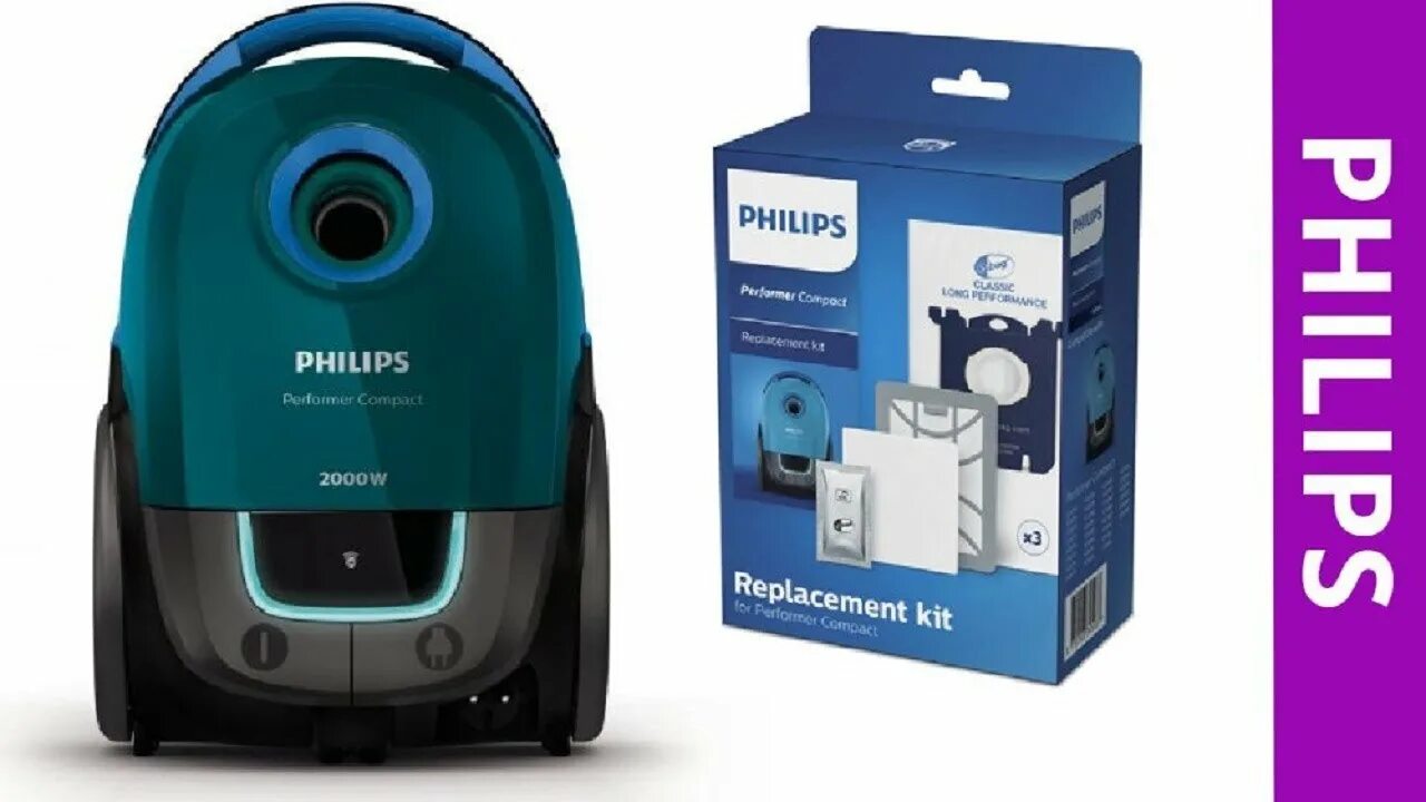 Мешки для пылесоса Philips performer Active 2100w. Пылесос Philips с мешком 2100 w. Пылесос мешки Philips performer Compact fc8389/01. Мешки фильтры для пылесоса Филипс 2000 компакт. Мешки для пылесоса philips fc