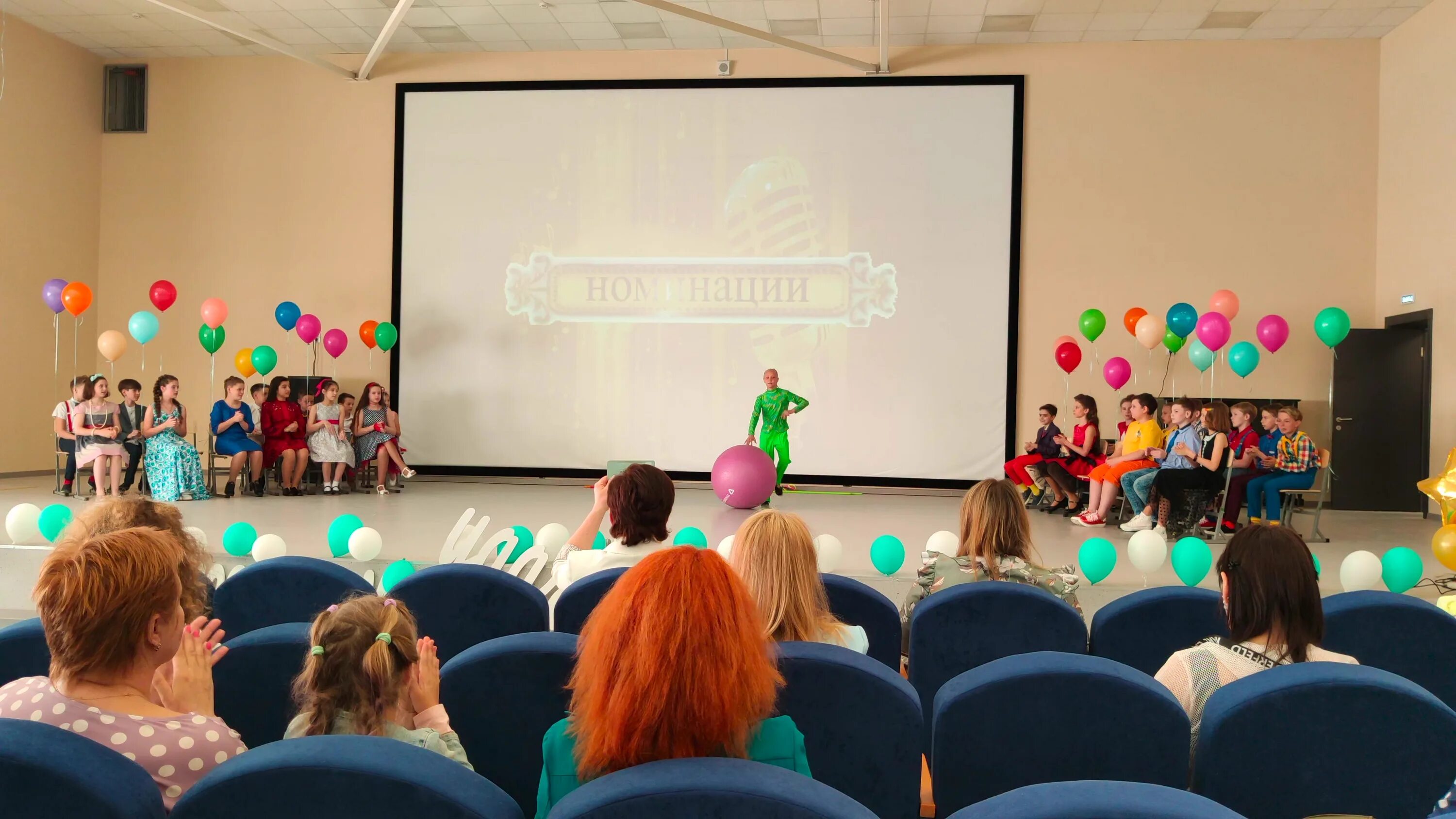 Кабинет информатики сириус. Class sirius hello. It колледж сириус сочи. Class sirius hello. Class sirius hello.