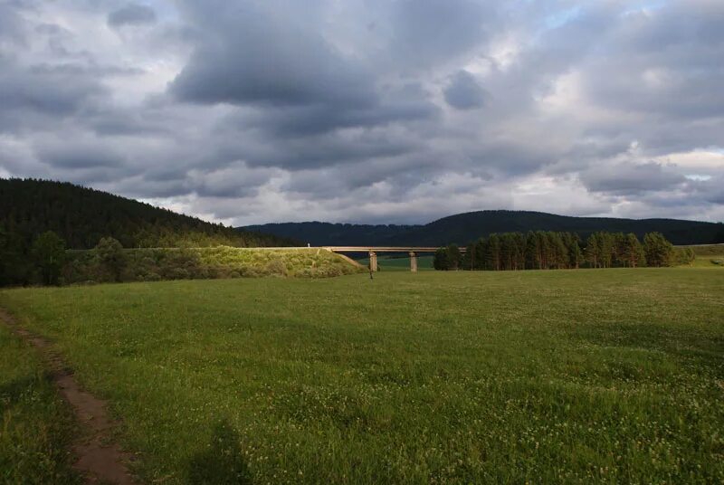 Белорецком районе. Кага Белорецкий район. Природа Белорецкого района. Турбаза Агидель Кага. Агидель турбаза Белорецкий.