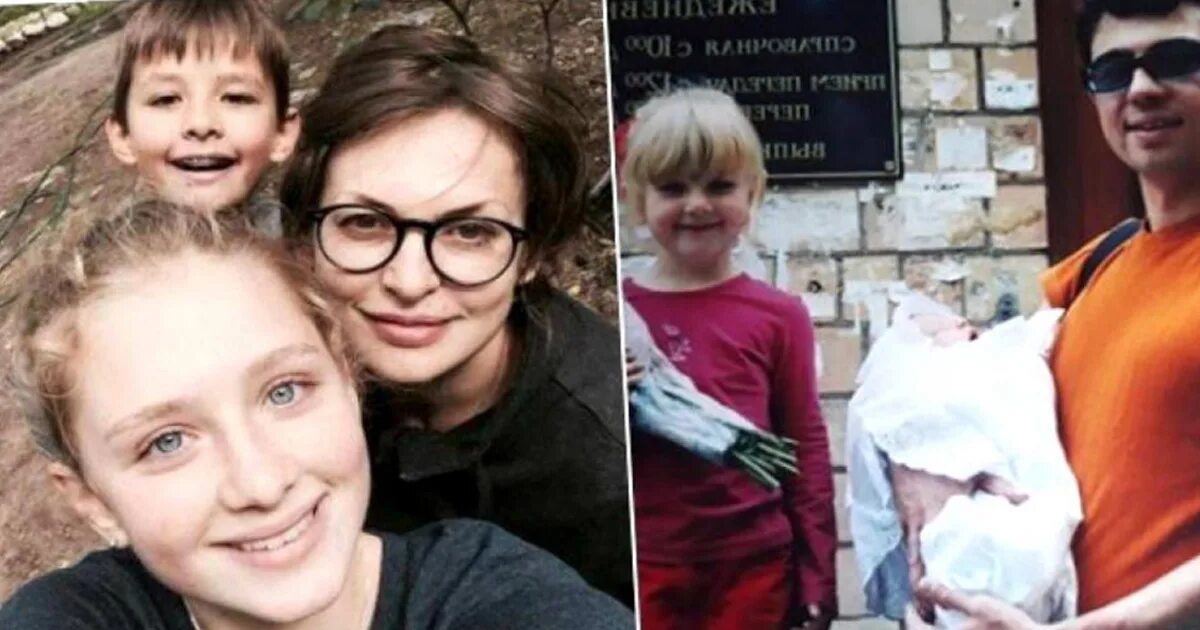 Жена бодрова младшего. Семья сергея бодрова. семья бодрого сергея младшего. семья сергея бодрова сейчас. сын сергея бодрова 2025.