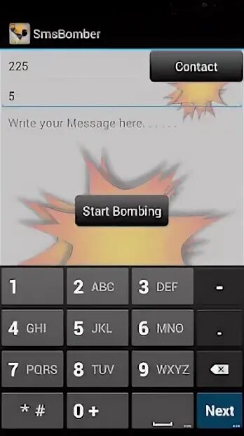 Бомбер приложение. Bomber приложение для спама. Приложение для бомбера на русский номер. Скрины из программы бомбер. Бомбер на смс для андроид русском