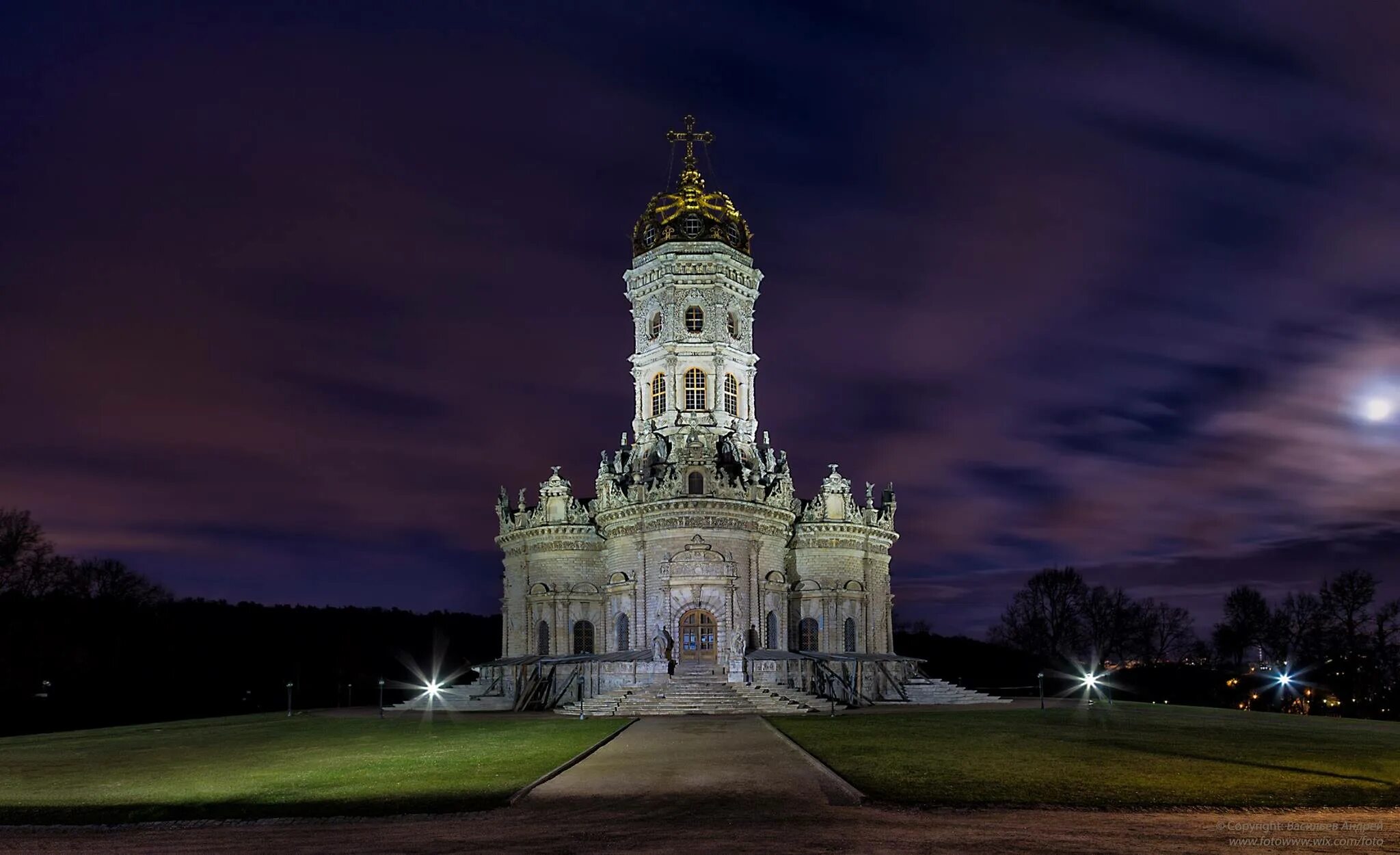 Дубровицы церковь знамения пресвятой богородицы. Усадьба дубровицы в подольске церковь. Погода дубровицы подольский. Усадьба дубровицы в подольске. Посёлок дубровицы подольского района.