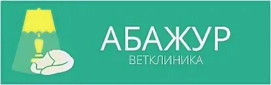 стерилизация стоматологического инструментария. газовая стерилизация медицинских изделий. ветеринарная клиника рошаль рыжий кот. стерилизация барнаул. централизованное стерилизационное отделение (цсо).