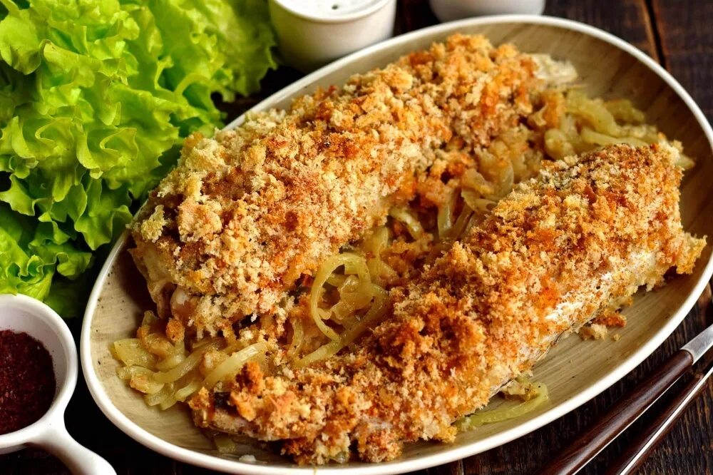 Минтай с пшеном. Суп с минтаем. Рыбный суп из минтая с пшеном. Минтай с пшеном. Суп с минтаем.