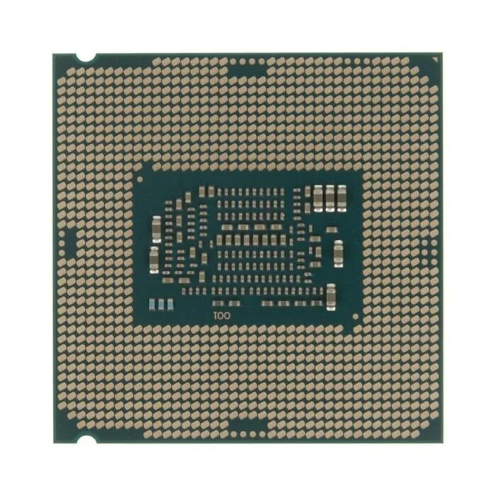 Intel core i3 10110u 2.10. Intel core i3-7350k. intel core i7 7700k. процессор intel core i7-7800x. процессор intel celeron g3900t.