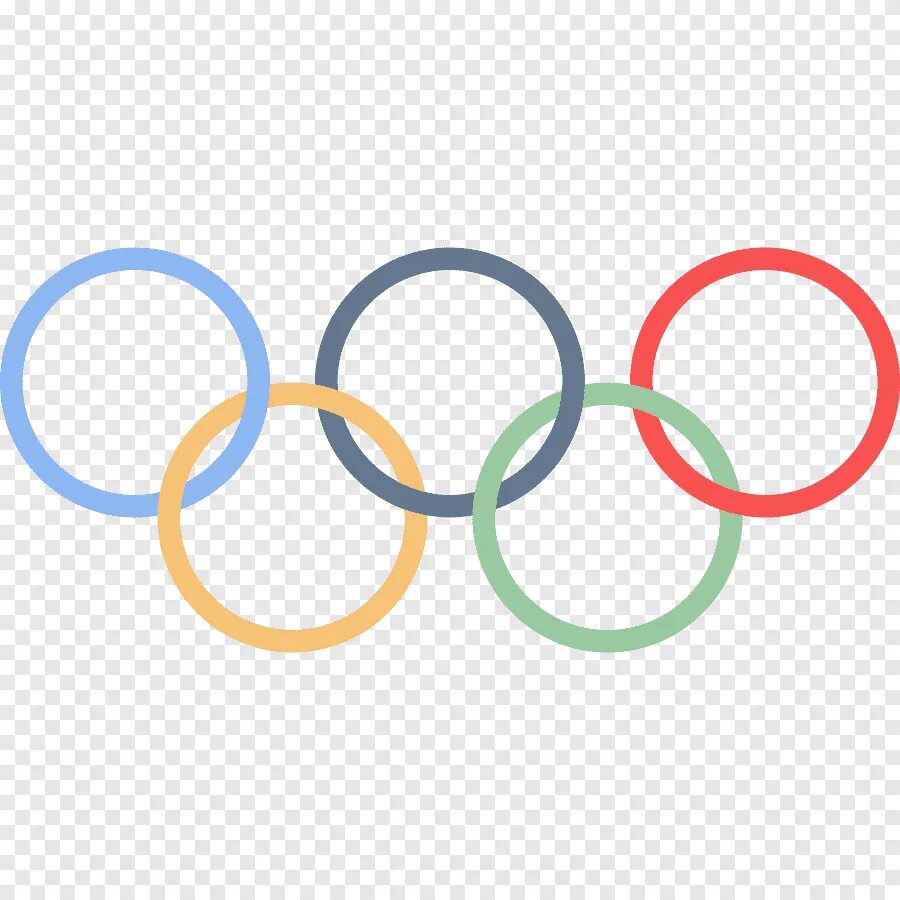 Olympiad