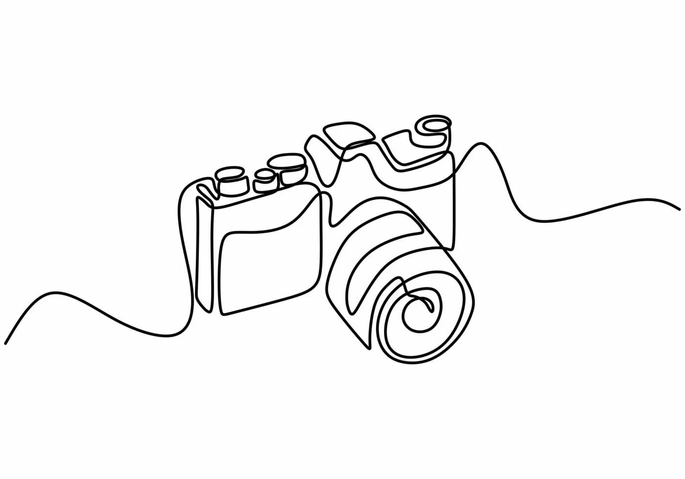 1 line videos