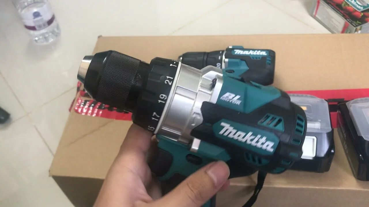 Juq 487. Makita xph14. Makita ddf487z. Бесщеточный шуруповерт Макита ддф 487. Makita дрель-шуруповерт аккум ddf487z.