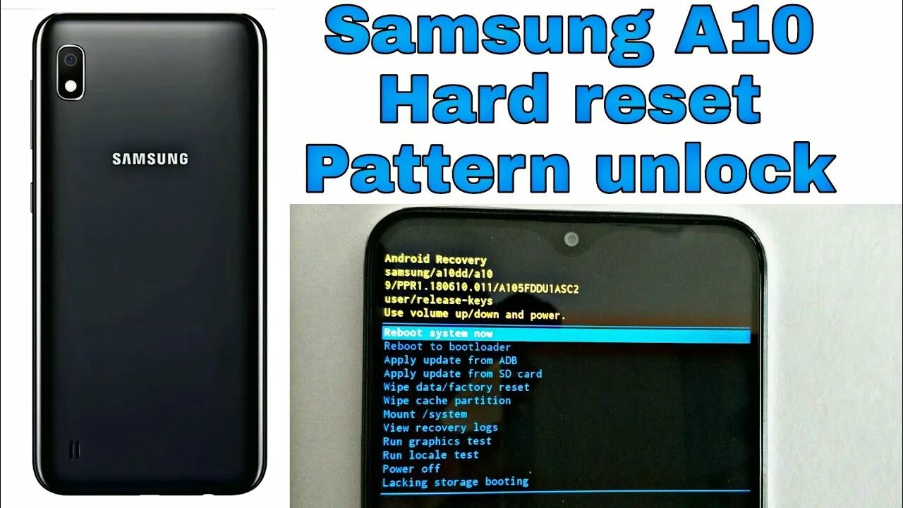 Хард ресет самсунг а 10. Самсунг а10 hard reset. Samsung a10 сброс. Samsung Galaxy a10 hard reset. Прошивка самсунг а10