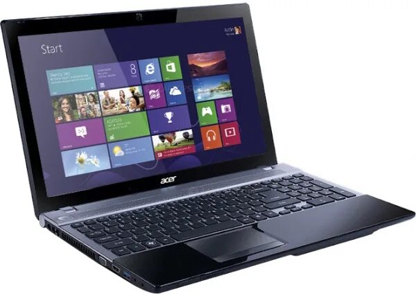 Acer v3-731-20204g50makk. Acer v5we2. Купить ноутбуки acer aspire v3 571g