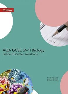 Grade biology