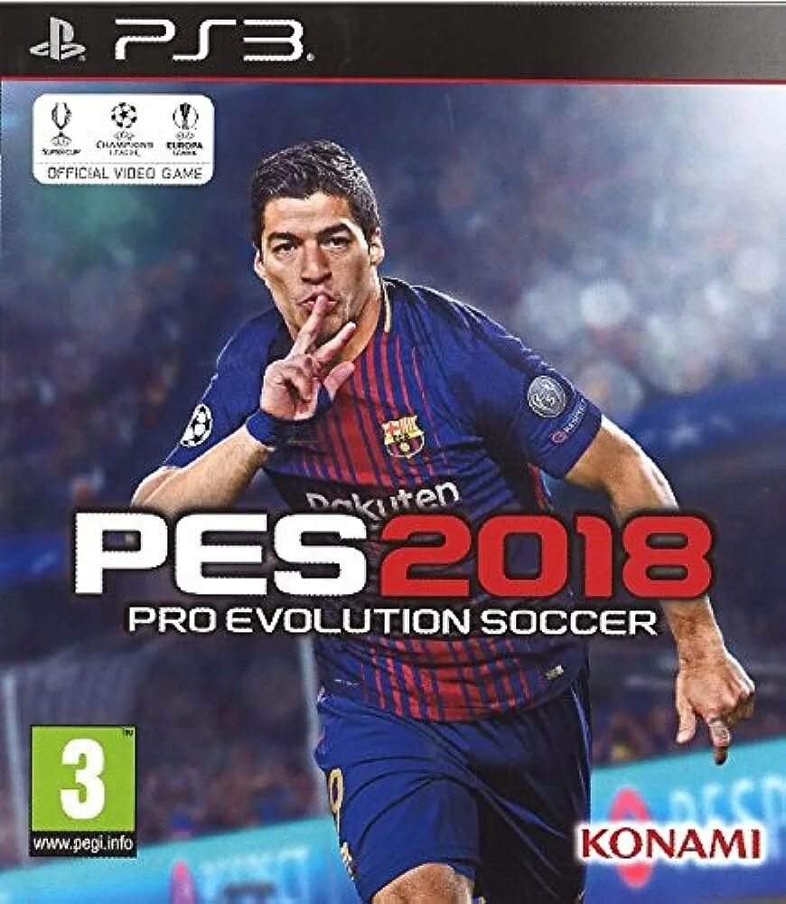 Pro Evolution Soccer 2018 ps3. Ps4 диск игры PES 23. Pro Evolution Soccer 2018 ps3 диск. PES 2017 ps3. Ps3 2018