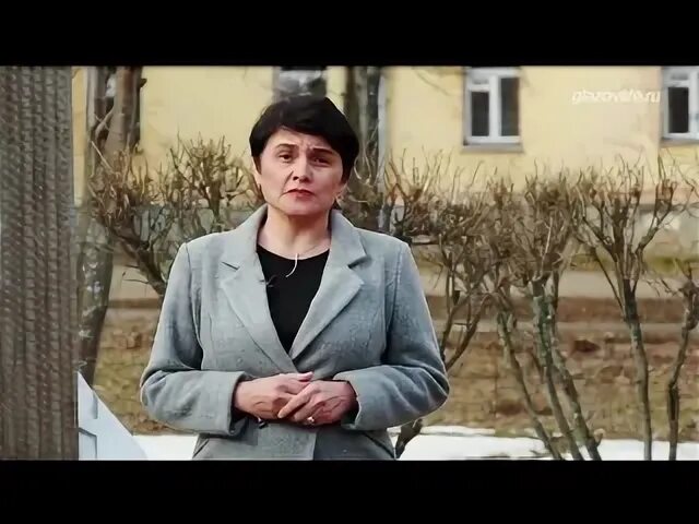Таня мезенцева новая эра