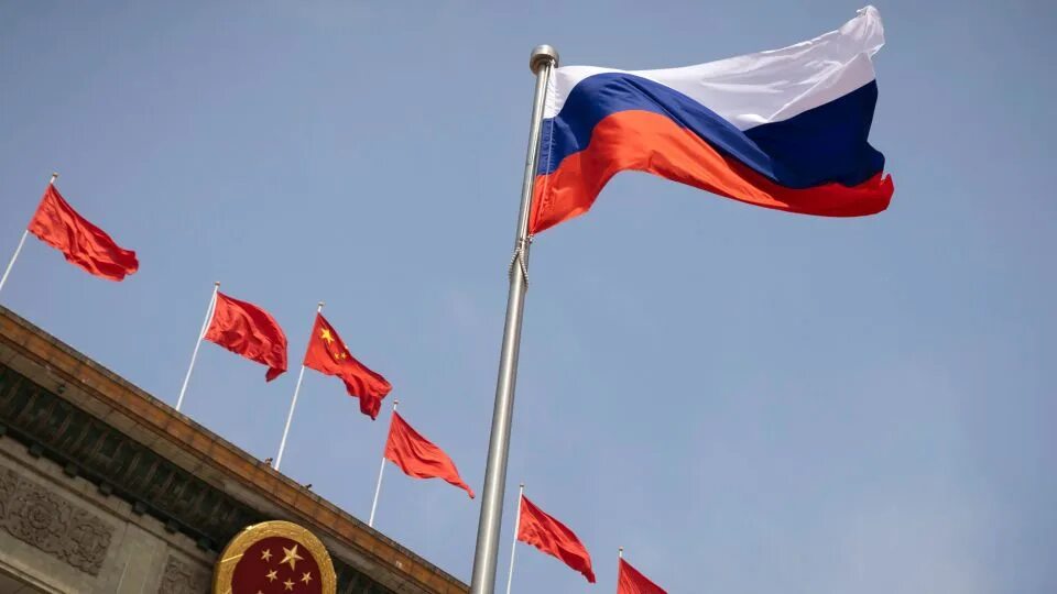 Культурные обмены между китаем и россией. Российско-китайское сотрудничество. Культурные обмены между китаем и россией. Российско-китайская ярмарка культуры и искусства. Сми китая.
