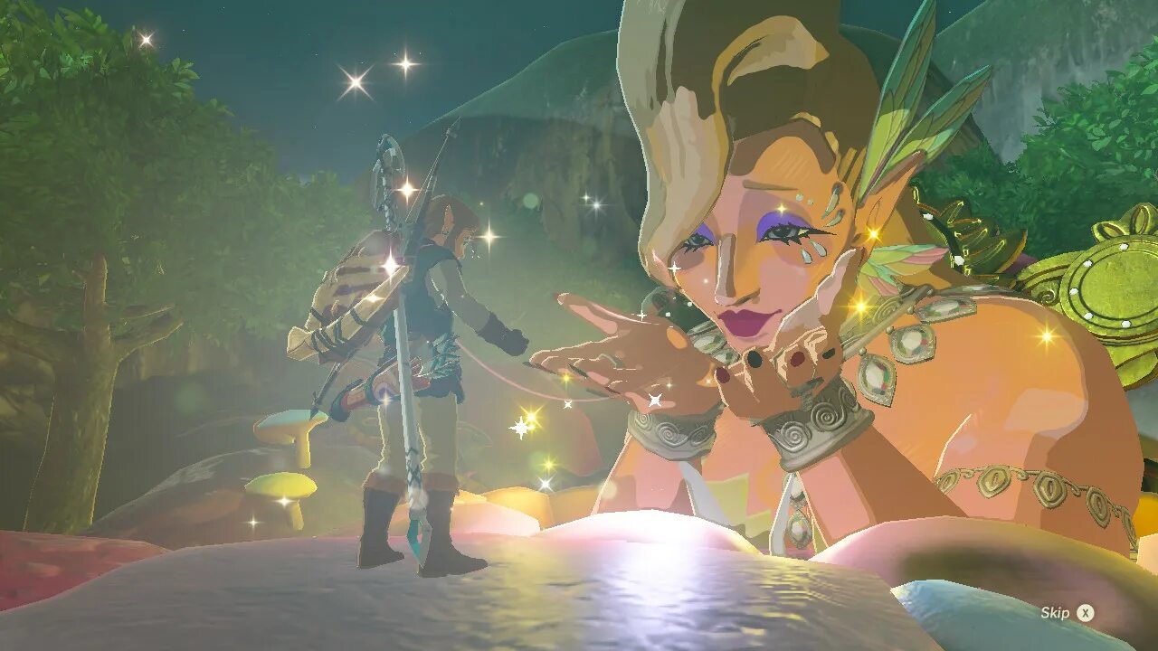 Прохождение the legend of zelda breath. The legend of zelda: breath of the wild. зельда breath of the wild. фея зельда. the legend of zelda breath of the wild феи.
