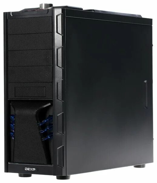 Корпус dexp. Корпус dexp. Корпус dexp. Корпус dexp awg-de2. Системный блок dexp mars e102.