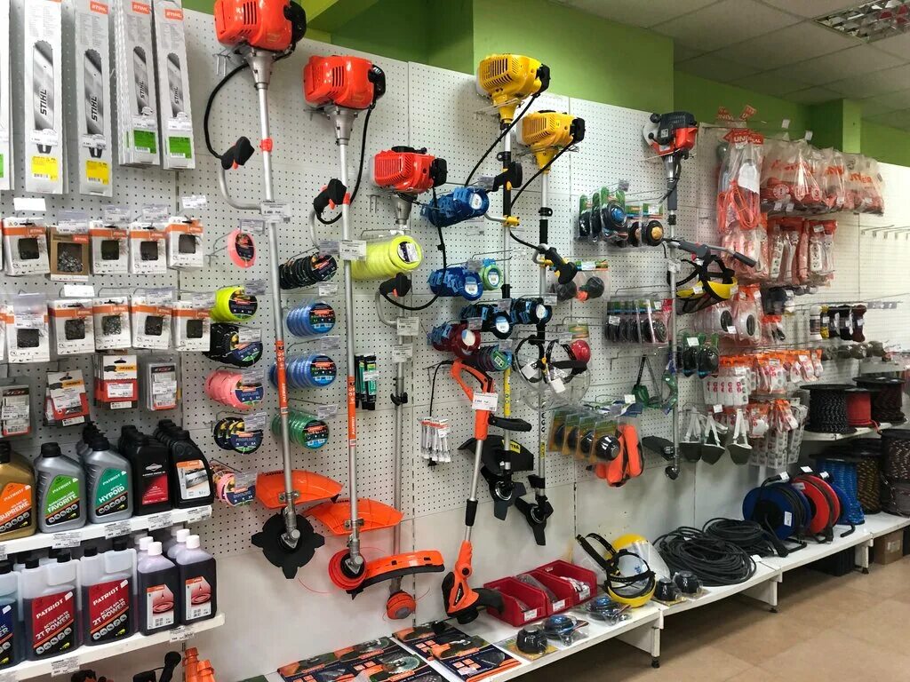 магазин крепыж тюмень. магазин крепыж. крепыж франшиза. крепыж логотип. крепыж тюмень.