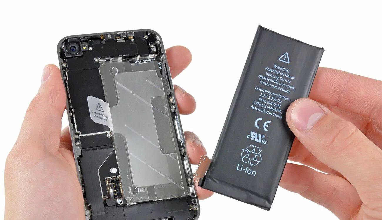 Смартфон без аккумулятора. Repair guru пенза. отключить батарею на айфон хс. замена аккумулятора iphone 7 стоимость ростов на дону. акб айфона должно пахнуть клеем?.