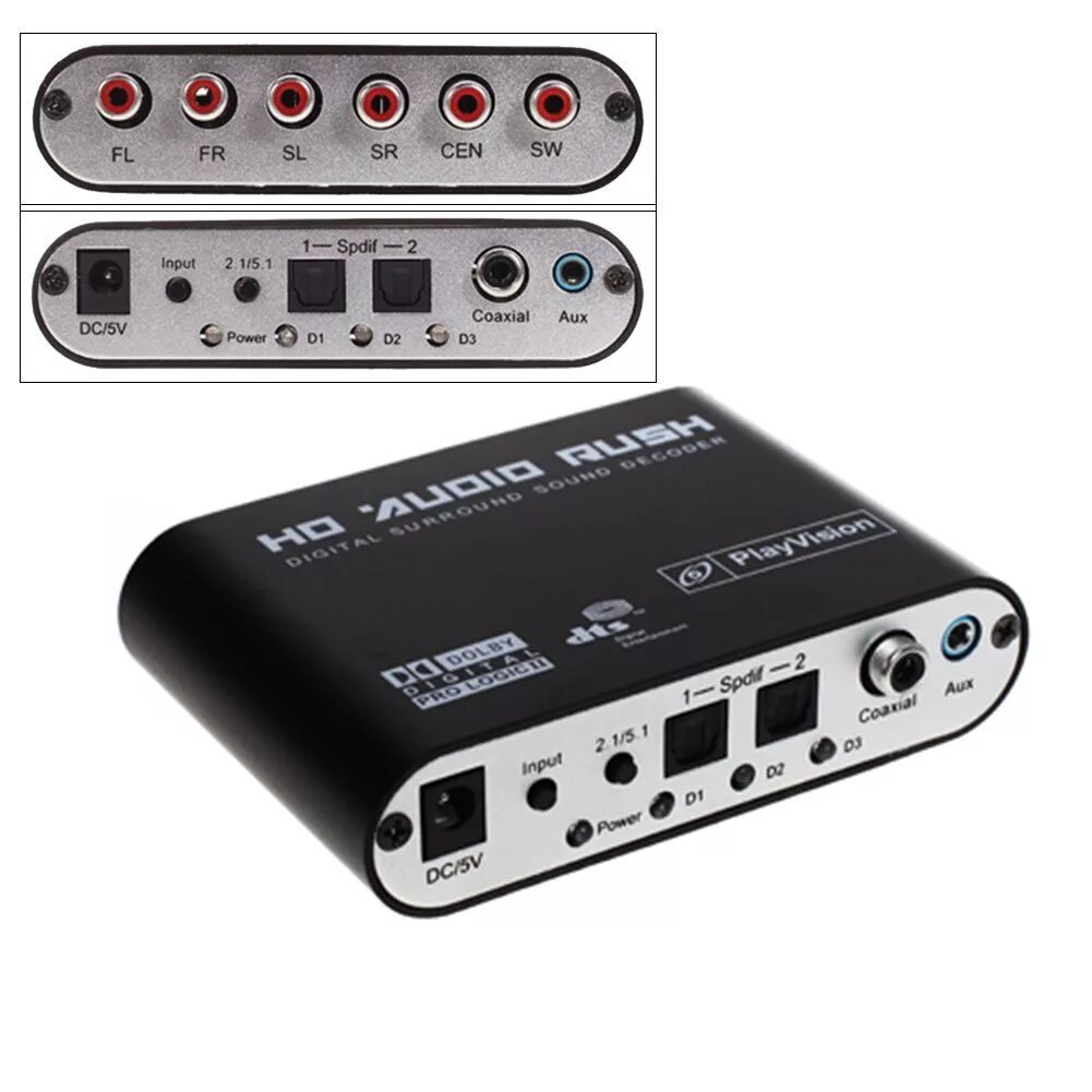 Декодер звука. Оптический цифровой стерео аудио spdif. кабель optical audio out rca 5.1. декодер 5.1 в оптику. оптический аудио декодер.
