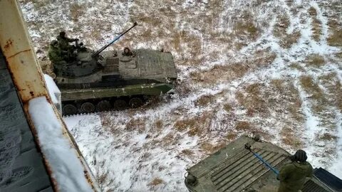 Как я поехал на войну платон маматов
