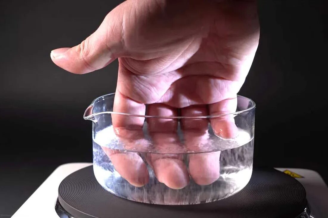 Бывает ли сухая вода. Сухая вода свойства. Сухая вода химия. Novec 1230 сухая вода. Сухая вода.