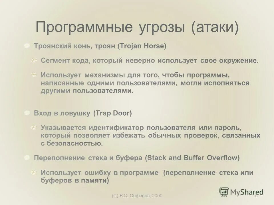 Основные угрозы доступности информации. Антивирусных прогрмамы. Программные угрозы. Программные угрозы картинки. Типы внедрения.