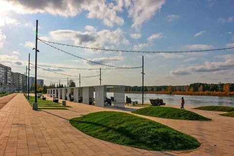 Зеленогорск красноярский край 2023