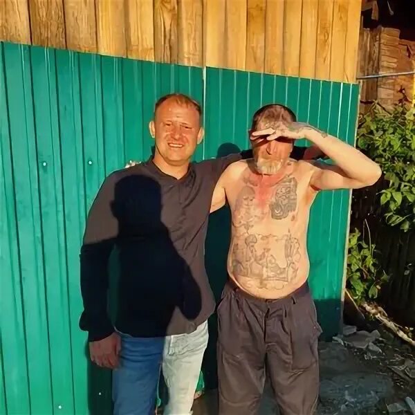 Лени 35. Лени 35. Лени 35. Леня алмаз. Лени 35.