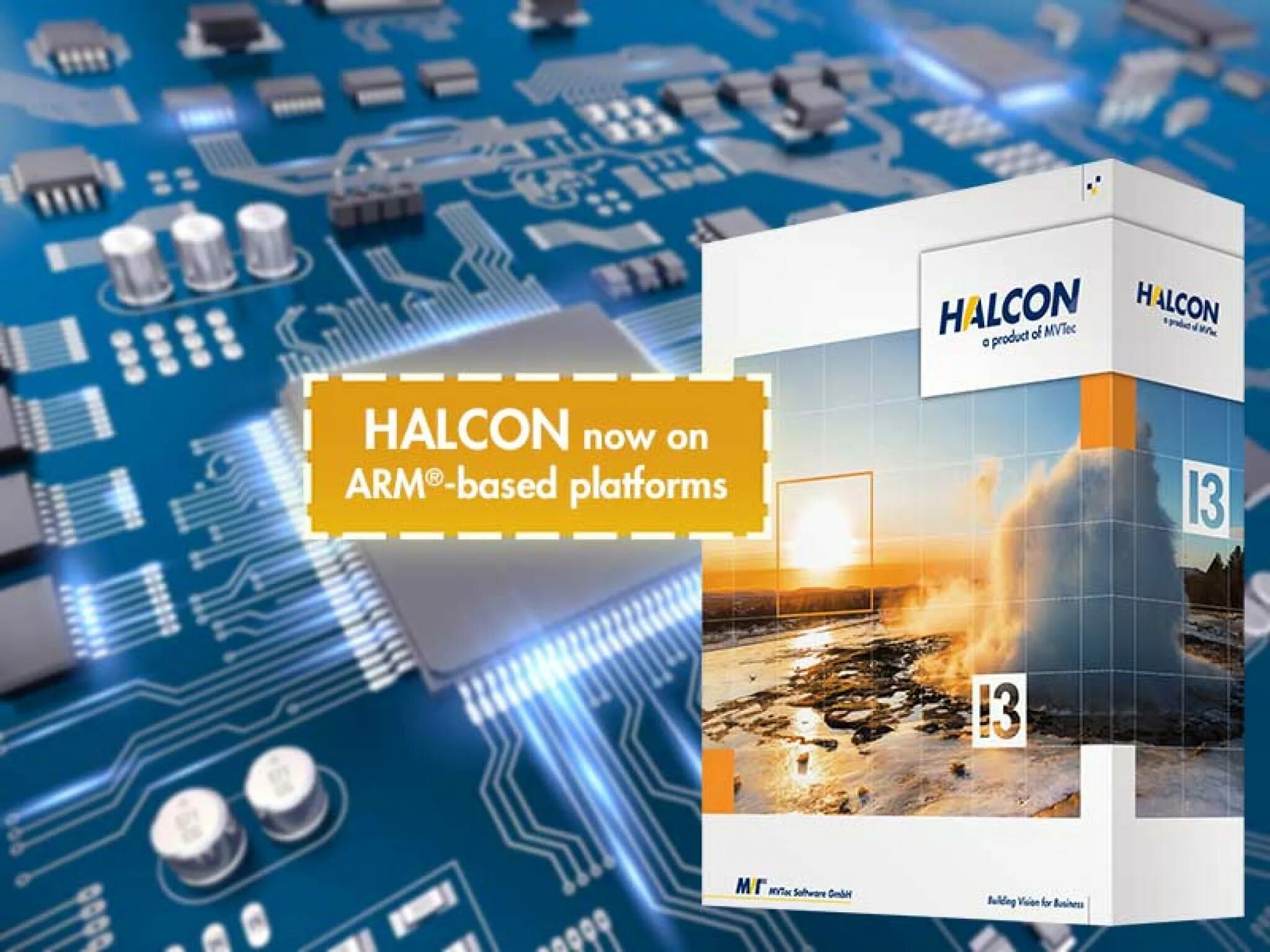 Kbm software gmbh. Mvtec halcon. mvtec halcon 13.0. налкон систем. software vision.