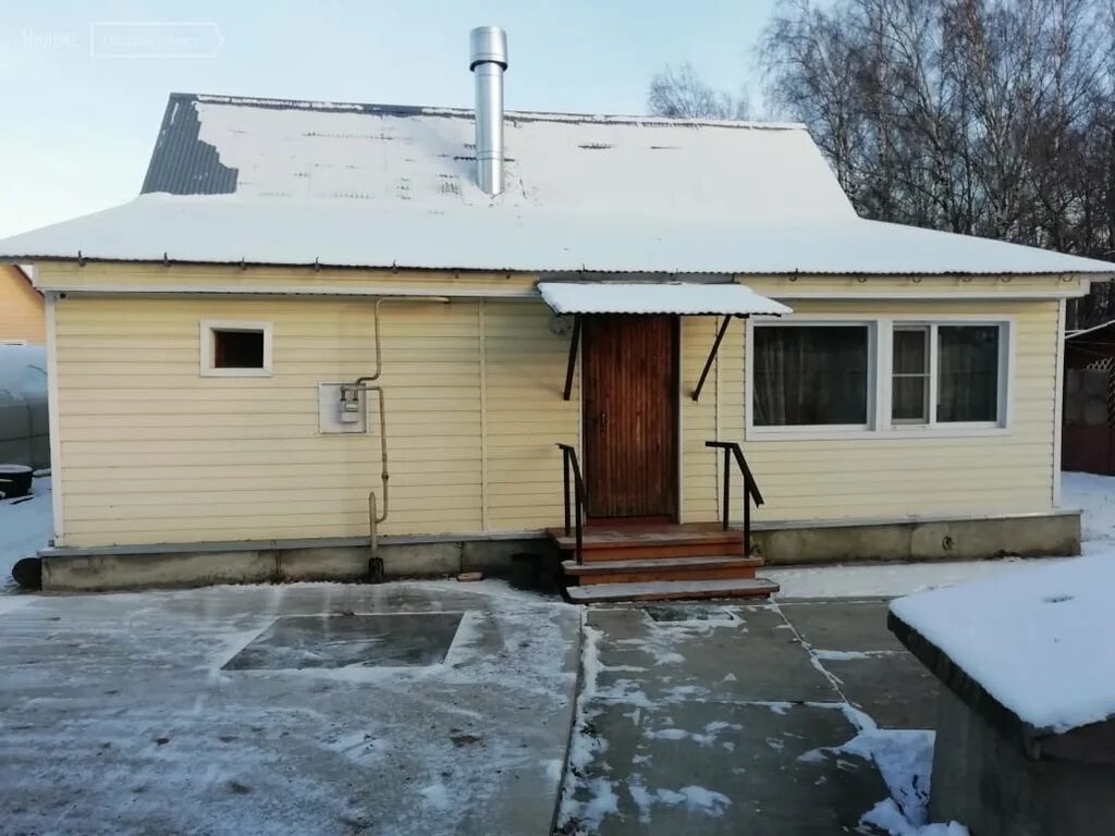 долгопрудный ул горького 35б. долгопрудный мкр шереметьевский. шереметьевский, ул. долгопрудный мкр шереметьевский. долгопрудный мкр шереметьевский.