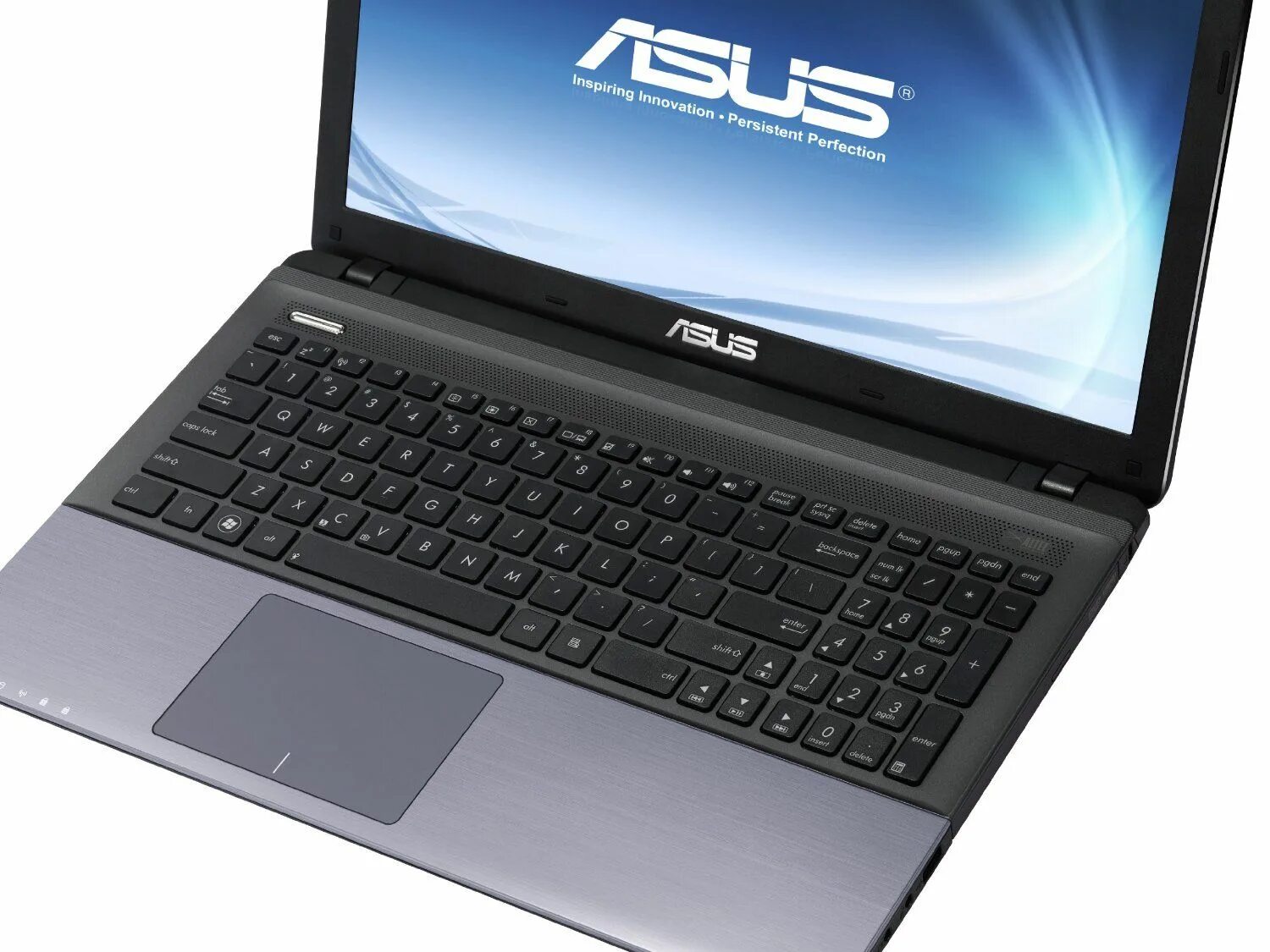 Драйвера асус ноут. Asus 10u. Драйвера асус ноут. Ноутбук asus r507u. Драйвера асус ноут.