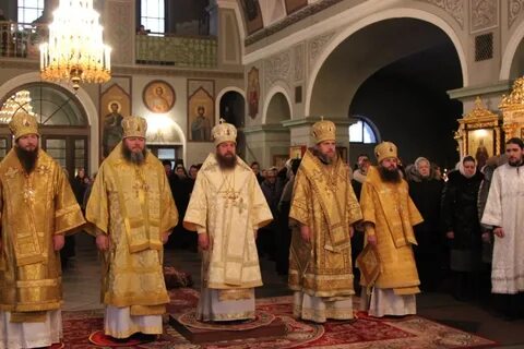 Шуйская епархия