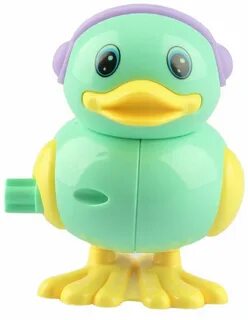 L toys