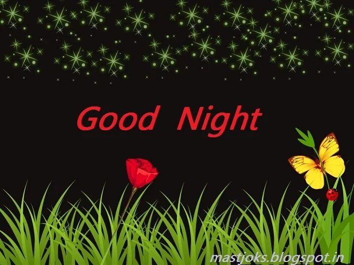 Good Night картинки. Доброй ночи на английском. Красная надпись good Night. Доброй ночи картинки красивые необычные на английском языке.