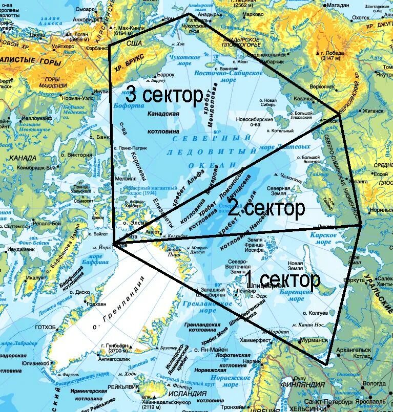 Море Бофорта на карте. Море Бофорта на карте Северного Ледовитого океана. Пролив Бофорта. Море Бофорта на карте Северной Америки физическая. Карта моря открой