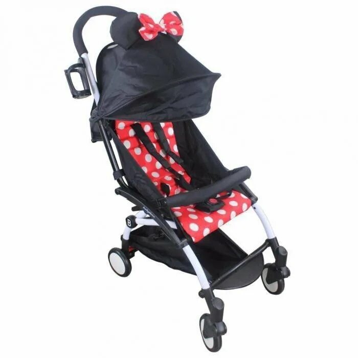 Беби тайм прогулочная. Прогулочная коляска babytime микки маус. коляска прогулочная baby time микки-маус. коляска baby time микки маус. коляска baby time yoya.